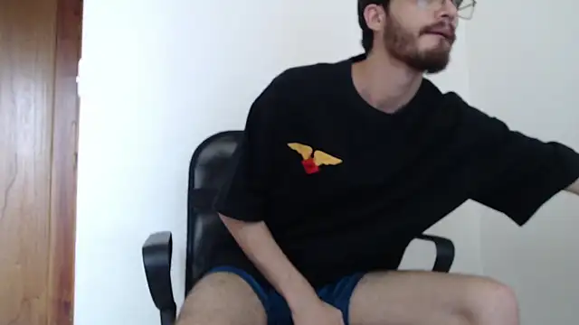 joseh0se online show from 04/22/26, 02:51