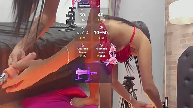 emmagirl0 online show from 02/13/26, 02:13