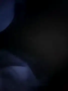 Snapshot of andel05high chatting on 02/20/26, 11:22 andel05high online show from 02/20/26, 11:22