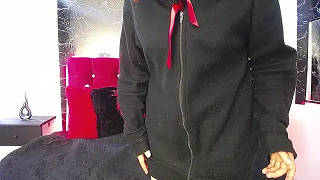 Snapshot of AbrilVega_29 chatting on 02/04/26, 08:14 AbrilVega 29 online show from 02/04/26, 08:14