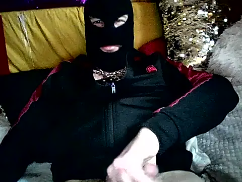 Snapshot of XXMejloXX chatting on 02/08/26, 08:29 XXMejloXX online show from 02/08/26, 08:29