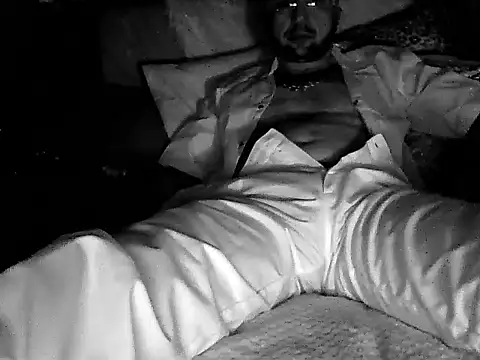 XXMejloXX online show from 03/23/26, 01:42