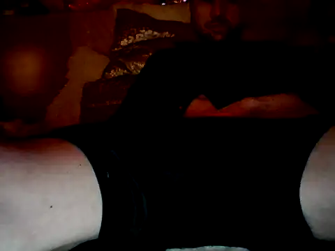 XXMejloXX online show from 03/31/26, 01:07