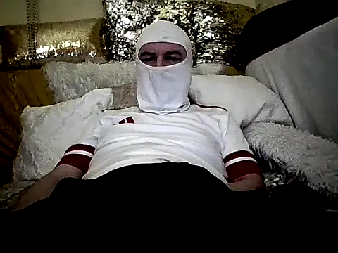 XXMejloXX online show from 04/13/26, 07:19