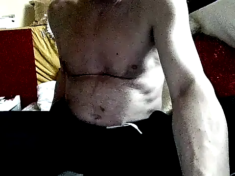 XXMejloXX online show from 04/16/26, 02:40