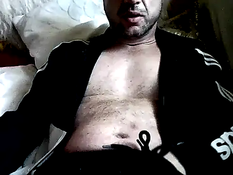 XXMejloXX online show from 04/21/26, 10:43