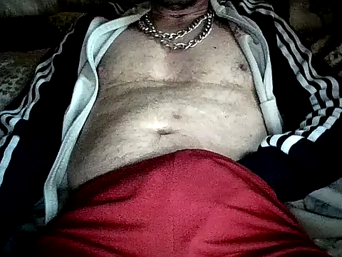 Snapshot of XXMejloXX chatting on 05/07/26, 05:18 XXMejloXX online show from 05/07/26, 05:18