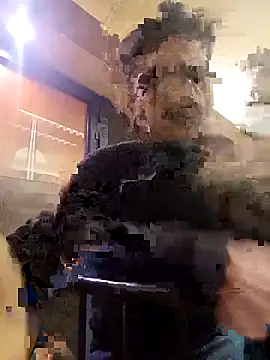 Snapshot of Medo_king1 chatting on 02/01/26, 07:56 Medo king1 online show from 02/01/26, 07:56