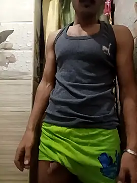 Snapshot of Medo_king1 chatting on 02/07/26, 03:16 Medo king1 online show from 02/07/26, 03:16