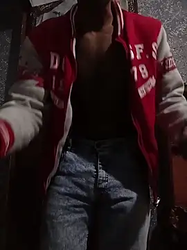 Snapshot of Medo_king1 chatting on 02/09/26, 04:44 Medo king1 online show from 02/09/26, 04:44