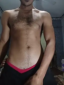 Snapshot of Medo_king1 chatting on 02/11/26, 04:56 Medo king1 online show from 02/11/26, 04:56