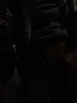 Snapshot of Medo_king1 chatting on 03/03/26, 06:36 Medo king1 online show from 03/03/26, 06:36