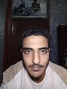 Medo king1 online show from 03/10/26, 09:53