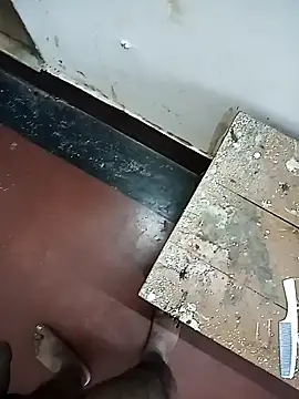 deshilnd online show from 02/10/26, 01:43