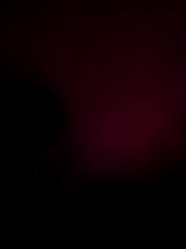 deshilnd online show from 02/24/26, 08:51