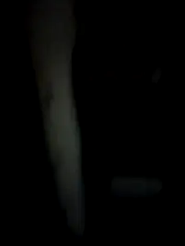 deshilnd online show from 03/01/26, 10:12