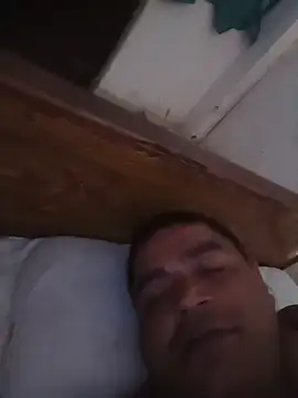 deshilnd online show from 06/11/26, 10:13