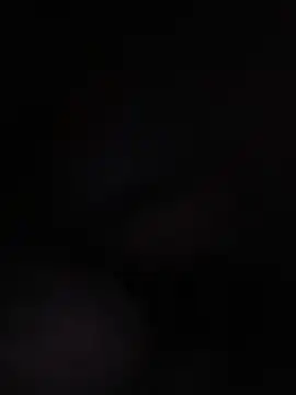 deshilnd online show from 06/14/26, 08:33
