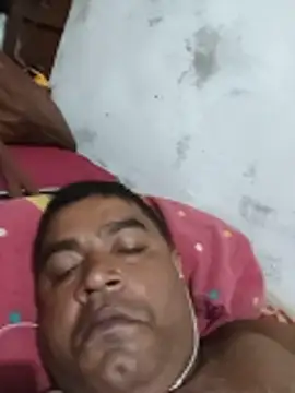 deshilnd online show from 06/15/26, 08:55