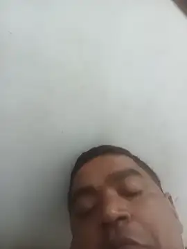 deshilnd online show from 06/16/26, 09:01