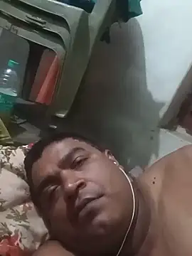 deshilnd online show from 06/18/26, 10:03