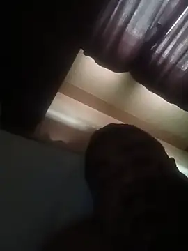 deshilnd online show from 06/20/26, 01:41