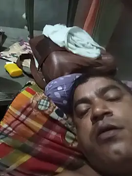 deshilnd online show from 06/20/26, 07:16