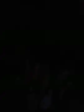 deshilnd online show from 06/21/26, 07:38