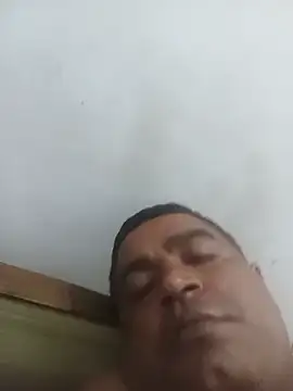 deshilnd online show from 06/22/26, 10:34