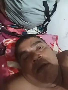 deshilnd online show from 06/24/26, 06:51