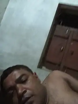 deshilnd online show from 06/25/26, 06:45
