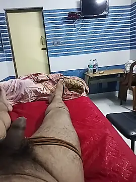 deshilnd online show from 06/29/26, 07:25