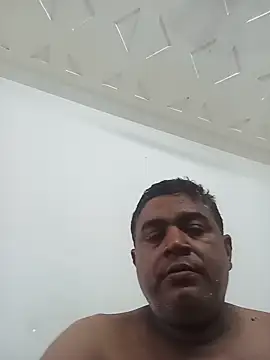 deshilnd online show from 07/01/26, 05:42