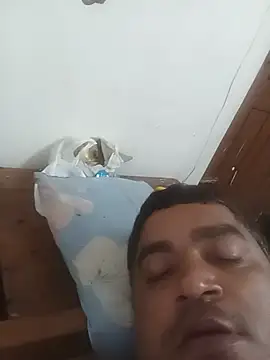 deshilnd online show from 07/01/26, 06:51