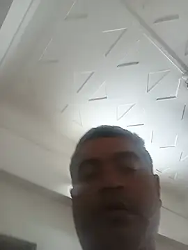 deshilnd online show from 07/02/26, 03:23