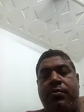 deshilnd online show from 07/02/26, 06:14