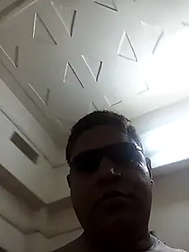deshilnd online show from 07/03/26, 10:16