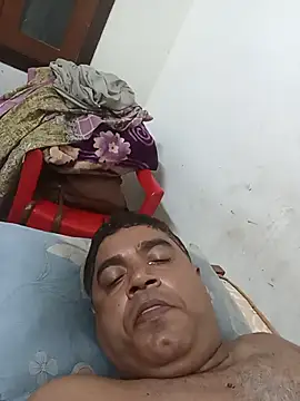 deshilnd online show from 07/04/26, 08:26