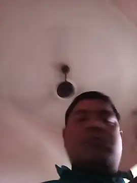 deshilnd online show from 07/11/26, 09:34