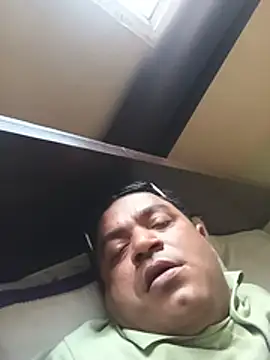 deshilnd online show from 07/13/26, 08:50