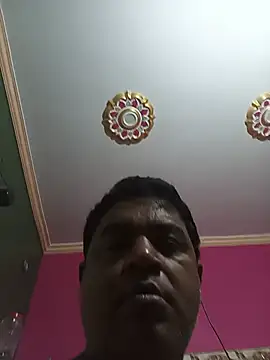 deshilnd online show from 07/15/26, 12:05