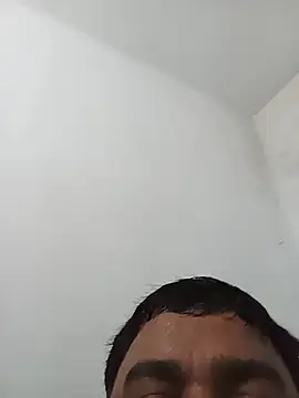 deshilnd online show from 07/17/26, 06:20