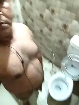 deshilnd online show from 07/18/26, 08:56
