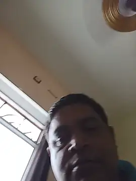 deshilnd online show from 07/22/26, 06:16