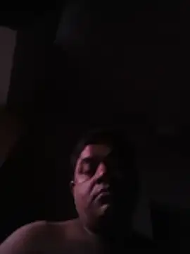 deshilnd online show from 07/22/26, 11:29