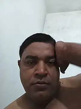 deshilnd online show from 07/25/26, 05:16