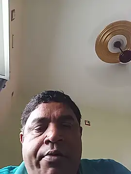 deshilnd online show from 07/28/26, 05:25