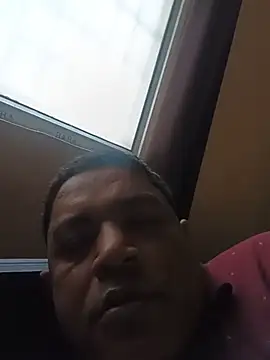 deshilnd online show from 07/29/26, 08:23