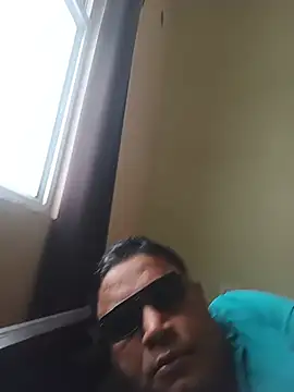 deshilnd online show from 07/31/26, 10:36