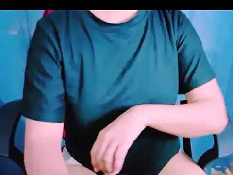 Anjali-869 online show from 05/11/26, 11:27